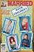Married With Children #6 (Vol. 2)