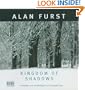 Kingdom of Shadows