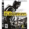 Operation Flashpoint: Dragon Rising (PlayStation 3)