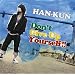 Don't Give Up Yourself !! �����[CD�{�X�^�W�ILIVE DVD]