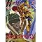 Saint Seiya