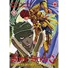 Saint Seiya Episode G, Tome 9 :