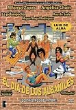 El Dia de los Albaniles