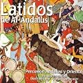 latidos de al-andalus