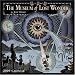Books : Museum of Lost Wonder 2009 Wall Calendar