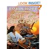 Ship of Destiny (Liveship Traders)