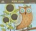 Debbie Mumm - Owls & Friends Wall Calendar (2016)