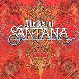 best of santana by santana