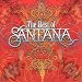 Musik : Best of Santana