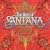Best of Santana