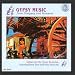 Gypsy Music From Hungary And Romania