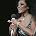 Diana Ross