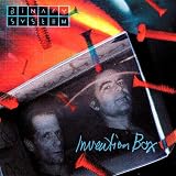 Invention Box