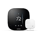 Ecobee3