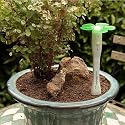 EasyBloom Plant Sensor