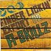 Finger Lickin' Export Vol.2: Mixed By a-Skillz