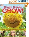 RHS Ready, Steady, Grow!