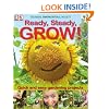 RHS Ready, Steady, Grow!