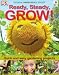 RHS Ready, Steady, Grow!