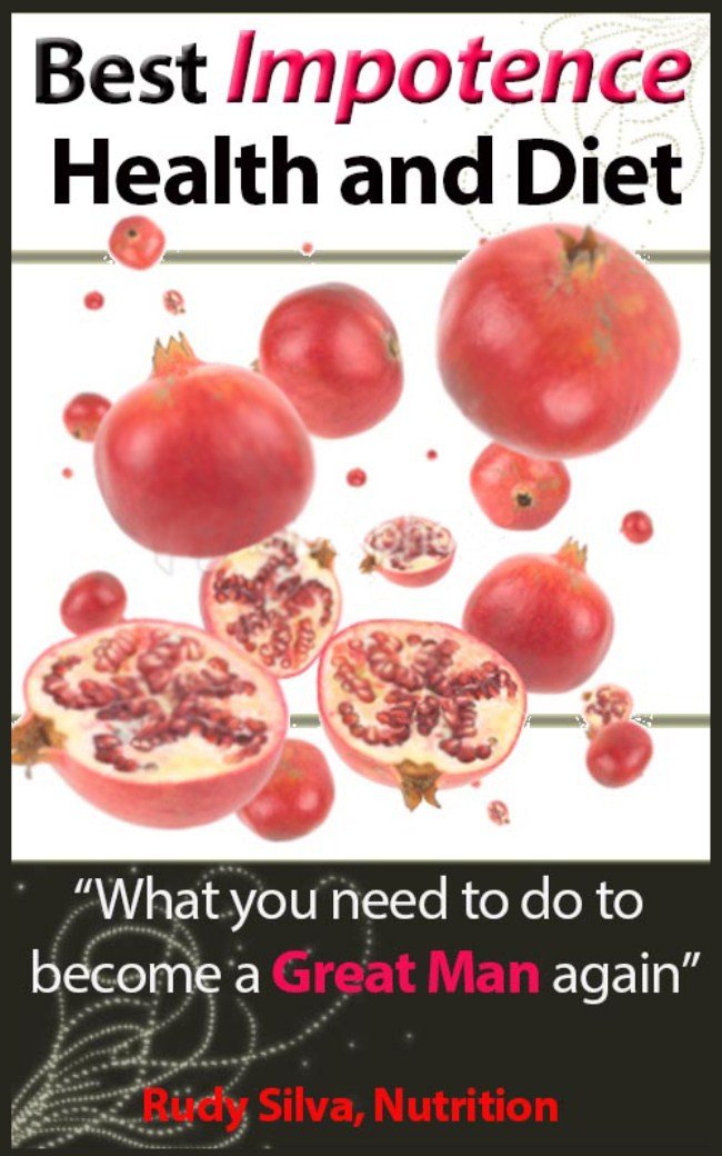 Amazon.com: Erectile Dysfunction: Male Enhancement: Diet For ... Amazon.com: Erectile Dysfunction: Male Enhancement: Diet For ...