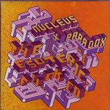 The Esoteric Funk CD