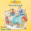 31: Conni Ist Krank/Conni Beim Fris�r