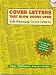 Cover Letters That Blow Doors Open (Real-Resumes Series)