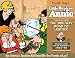 Complete Little Orphan Annie Volume 5