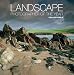 Landscape Photographer of the Year: Collection 4 (Photography)