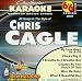 Karaoke: Chris Cagle