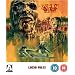 Zombie Flesh Eaters [Blu-ray] [1979]
