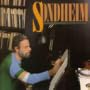 Sondheim (Book-of-the-Month Records)
