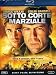 Sotto Corte Marziale