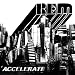 Accelerate