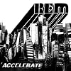 Accelerate