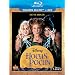 Hocus Pocus [Blu-ray]