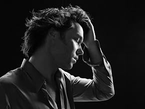 Image of Rufus Wainwright