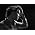 Thumbnail image of Rufus Wainwright