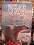 World of the Polar Bear