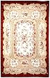 Hand Tufted Chinese "Chelsea Collection" Rug