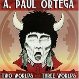 Two Worlds & Three Worlds