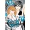 manga that i love!!!