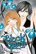 Black Bird, Vol. 2