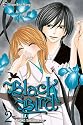 Black Bird, Vol. 2
