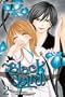 Black Bird, Vol. 2