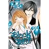 Black Bird, Vol. 2