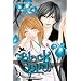 Black Bird, Vol. 2
