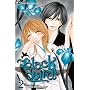 Black Bird, Vol. 2