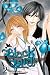 Black Bird, Vol. 2