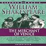 The Merchant of Venice